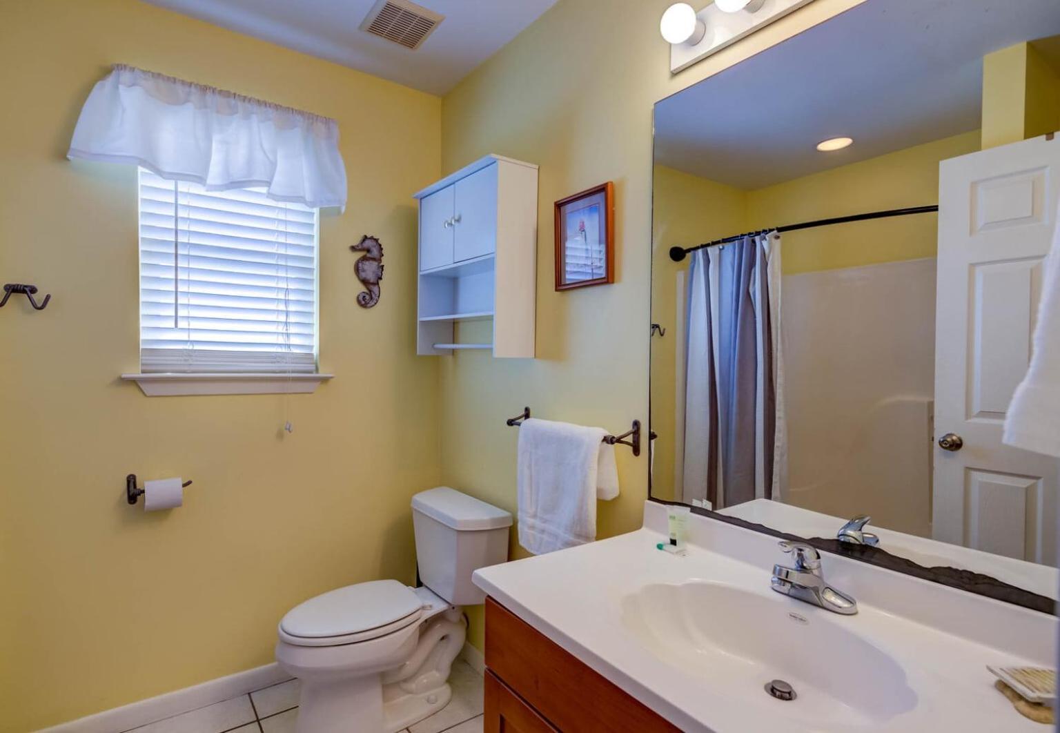 Sandy Feet Retreat By Vacation Homes Collection 굴프 쇼어스 외부 사진