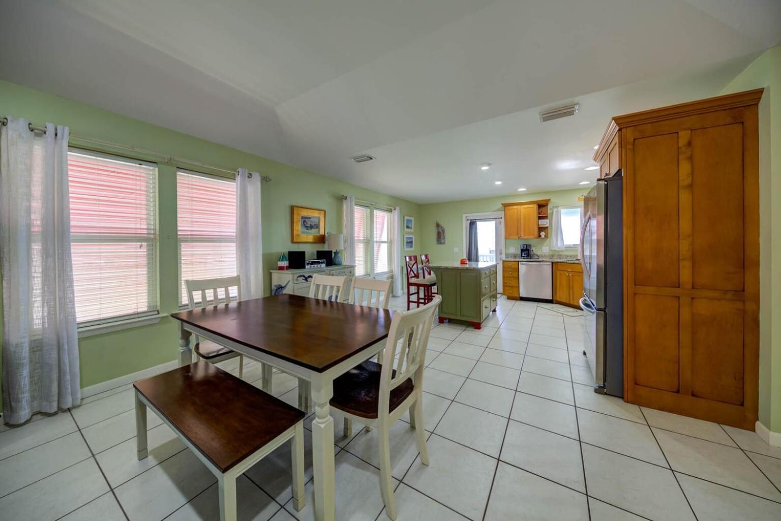 Sandy Feet Retreat By Vacation Homes Collection 굴프 쇼어스 외부 사진