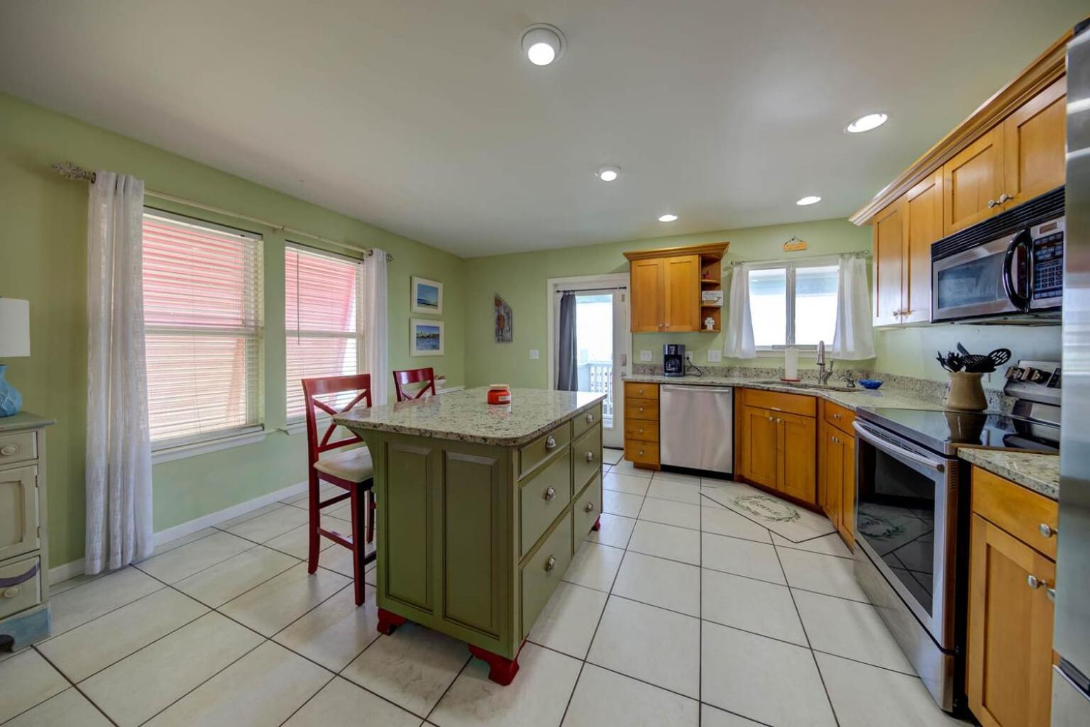Sandy Feet Retreat By Vacation Homes Collection 굴프 쇼어스 외부 사진