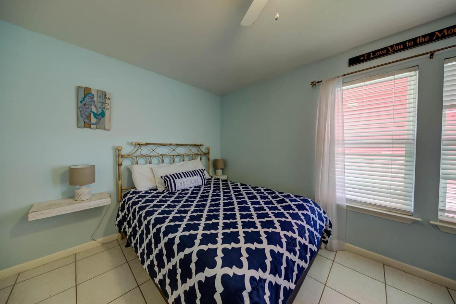 Sandy Feet Retreat By Vacation Homes Collection 굴프 쇼어스 외부 사진
